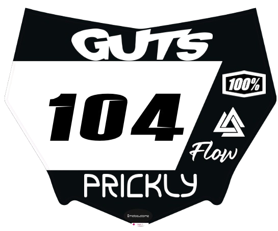 motocutz decal